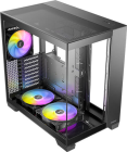 Productafbeelding 3