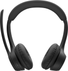 Productafbeelding 3