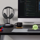 Productafbeelding 8