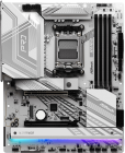 Productafbeelding 2