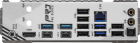 Productafbeelding 5