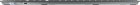 Productafbeelding 3
