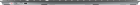 Productafbeelding 7