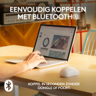Productafbeelding 2