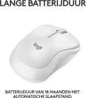 Productafbeelding 4