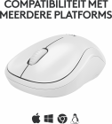 Productafbeelding 6