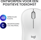 Productafbeelding 8