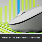 Productafbeelding 7