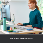 Productafbeelding 8