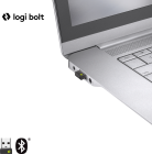 Productafbeelding 2