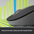 Productafbeelding 8