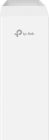Productafbeelding 2