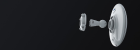 Productafbeelding 4