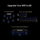 Productafbeelding 3
