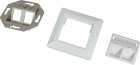 Productafbeelding 2