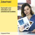 Productafbeelding 2