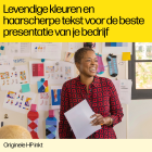 Productafbeelding 5
