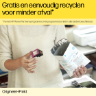 Productafbeelding 6