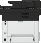 Productafbeelding 6