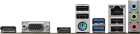 Productafbeelding 4