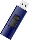 Productafbeelding 2