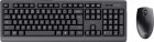 Productafbeelding 4