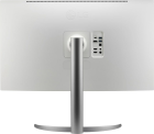 Productafbeelding 7