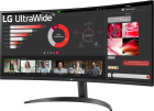 Productafbeelding 2