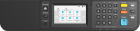 Productafbeelding 5