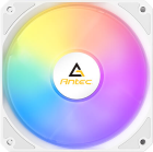 Productafbeelding 3