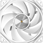 Productafbeelding 2