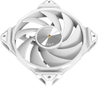 Productafbeelding 7