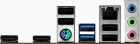 Productafbeelding 4