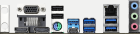 Productafbeelding 3