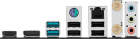 Productafbeelding 4