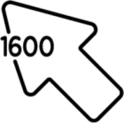 Productafbeelding 6