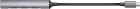 Productafbeelding 3