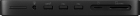 Productafbeelding 3
