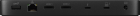 Productafbeelding 4
