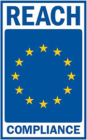 Productafbeelding 6