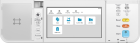Productafbeelding 5