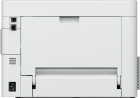 Productafbeelding 5