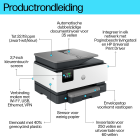 Productafbeelding 4