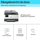 Productafbeelding 5