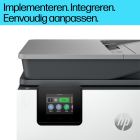 Productafbeelding 8