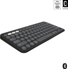 Productafbeelding 2