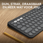 Productafbeelding 3