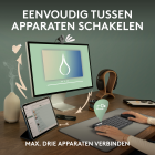 Productafbeelding 4