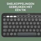 Productafbeelding 5