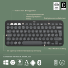 Productafbeelding 7